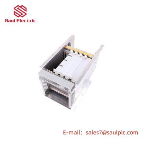 Siemens 6DD1682-0BC3 SIMATIC Control Module for Advanced Industrial Automation