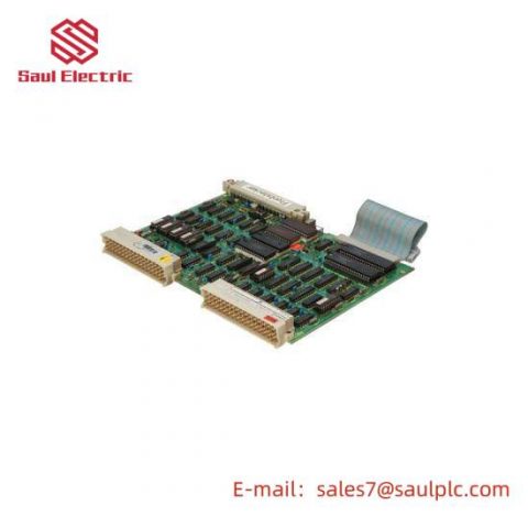 Siemens Teleperm M, 6DS1102-8AA, Control Modules