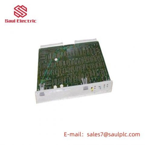Siemens 6DS1107-8AA Switching Module for Industrial Control Systems