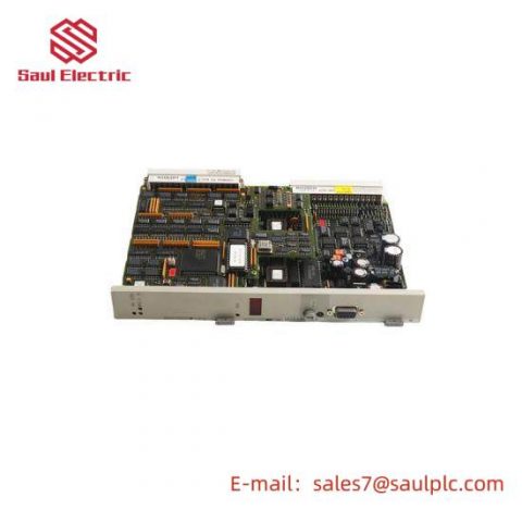 Siemens 6SE1200-7AA10-1: Advanced Drive Solution for Industrial Automation