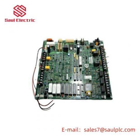 Siemens 6DS1334-8AB Teleperm M: Precision Automation for Industry's Demanding Needs