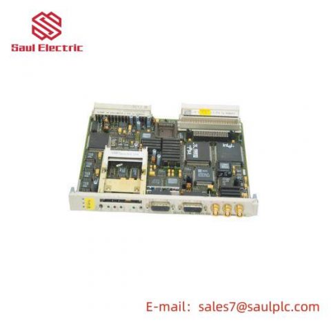 Siemens 6DS1337-8AA: Industrial Automation Interface Module, Precision & Reliability for Your System