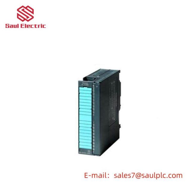 ABB AB 700-FSM4UU23 High Performance Timing Relays