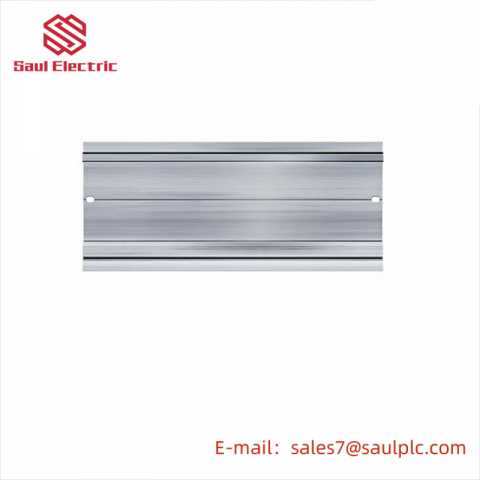 SIEMENS SIMATIC S7 DIN Rail Automatic Circuit Module, 6ES7590-1AF30-0AA0