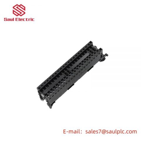 SIEMENS Simatic S7-1500 Front Connector, 6ES7592-1AM00-0XB0