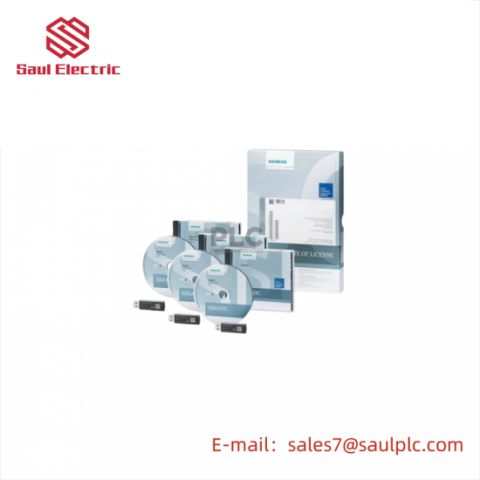 Siemens 6ES7653-2BB00-0XB5 SIMATIC PCS 7 Control System