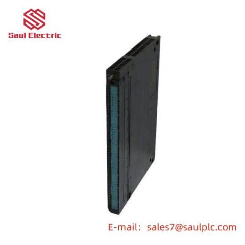 Siemens SM422 6ES7 422-1BH10-0AA0 Digital Output Module - Industry Standard Control Solutions