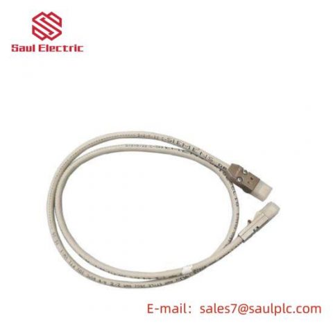 Siemens 6FX2002-1DC00-1AH0: D-CLiQ Control System Interface Cable