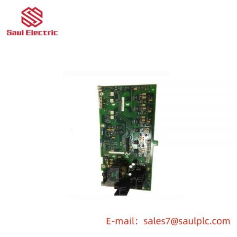 SIEMENS A5E00190843: Industrial PC Board, Optimized for Advanced Control Solutions