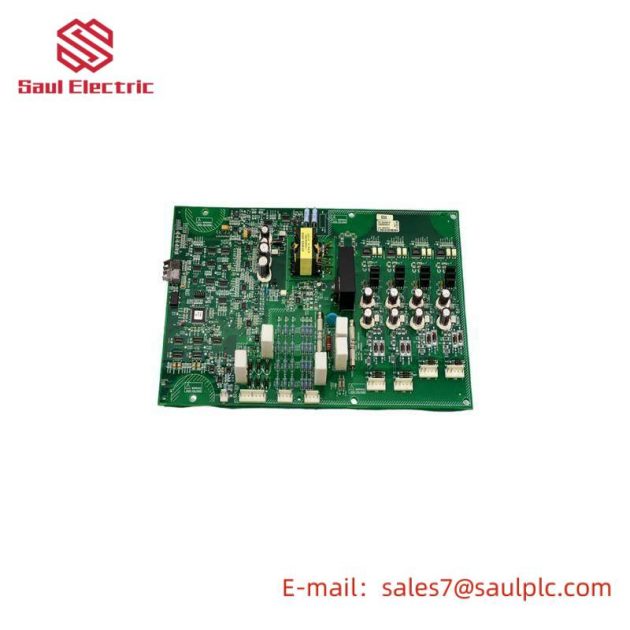 SIEMENS A5E36524726 - Advanced PCB Card for Industrial Control
