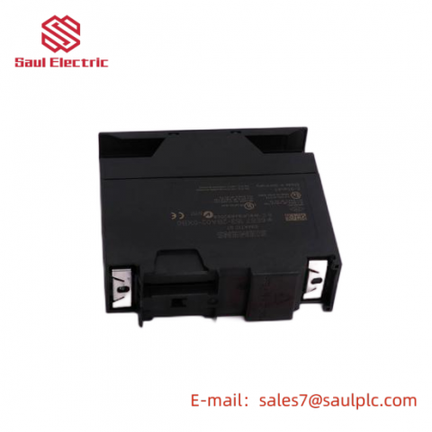SIEMENS CPU313C 6ES7 313-5BG04-0AB0: Industrial Control Module for Enhanced Automation