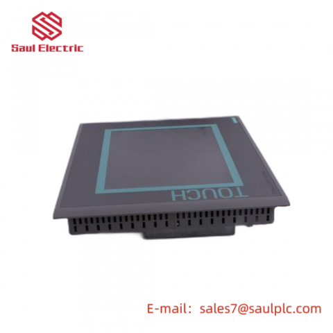 Siemens SIMADYN 6DD1688-0AE1 Communication Module
