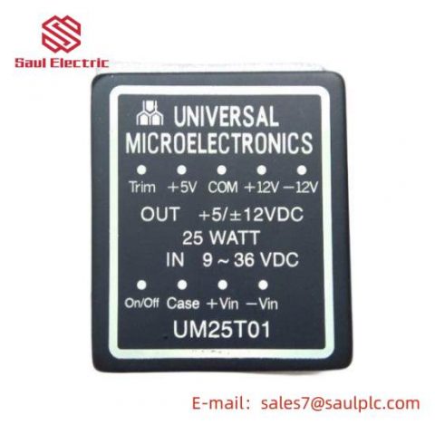 Siemens 6ES7953-8LG00-0AA0 Micro Memory Card