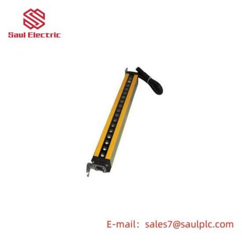 Schneider Electric SLC 15SLC175-N12R - Brand New PLC Module