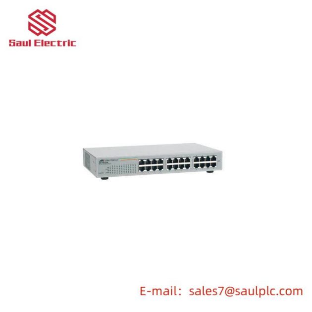TEL TVB3101-1/ISC PLC Control Board