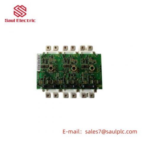 TEWS TPMC866-11 Industrial Control Module