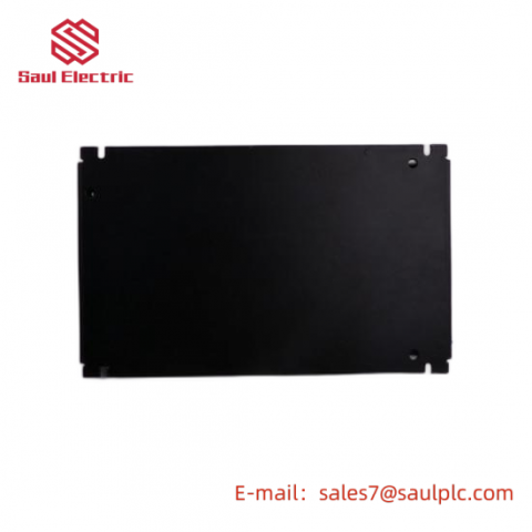 Woodward 9907-077 - Advanced Control Module for Industrial Applications