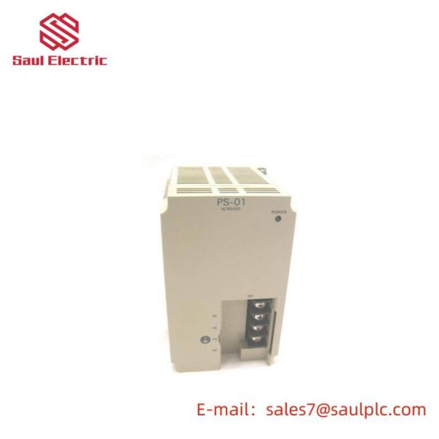YASKAWA JAMSC-C8160 Industrial Control Module