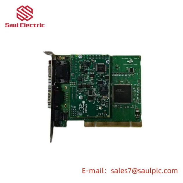 YASKAWA JANCD-XTU01B - High-Performance Industrial Control Module