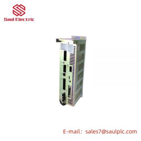 Yaskawa XRC JANCD-XIF04-1 Communication Board: Advanced Industrial Control Solution