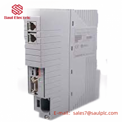 Yokogawa CP471-00 Processor Module, High Performance Control Solution