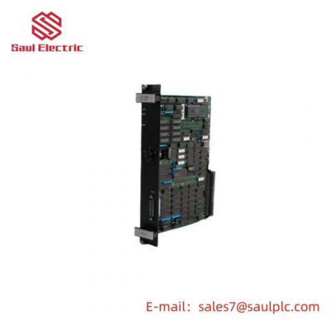 YOKOGAWA DX11* A; Manufacturer: YOKOGAWA