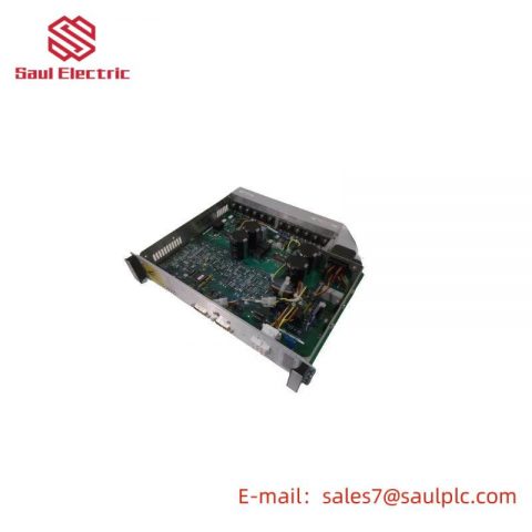 ADEPT Technology 10338-53100 Industrial Controller