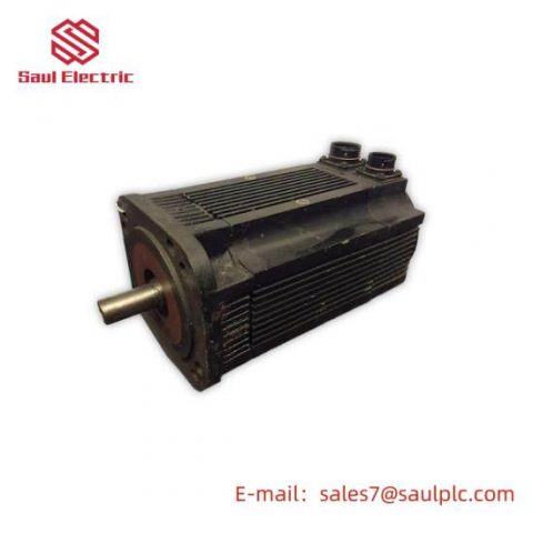 ABB 1326AB-B520E-S2L AC Servo Motor, Precision Control & High Efficiency