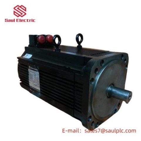 Yokogawa 1326AB-B720E-S2L Process Control Module