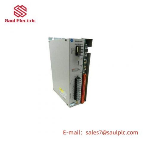DEIF RMV-112D Motor Control Module