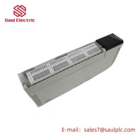 Schneider Modicon 140DAI75300 Discrete Input Module