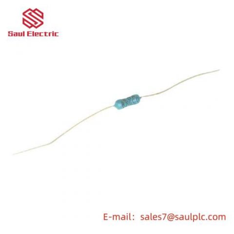 Rockwell Automation 1485A-C2 Terminating Resistor for DeviceNet Products