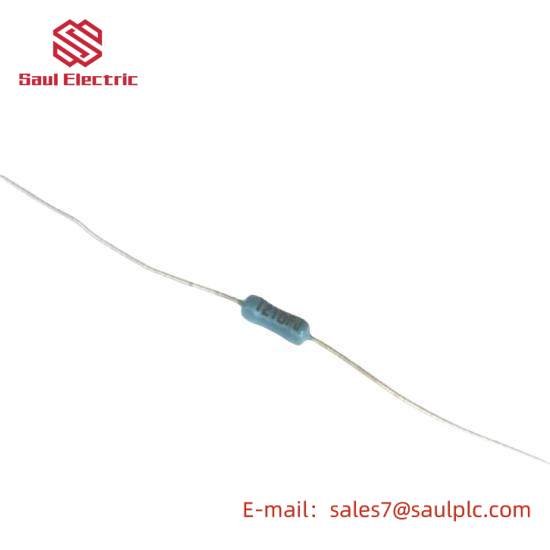 Rockwell Automation 1485A-C2 Terminating Resistor for DeviceNet Products