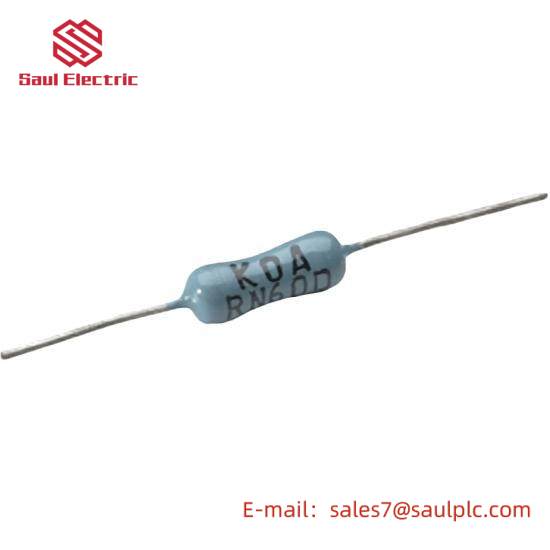 Rockwell Automation 1485A-C2 Terminating Resistor for DeviceNet Products