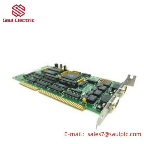 SIEMENS 16249-51-4 M-BUS INTERFACE MODULE - Efficient Communication Hub for Industrial Networks