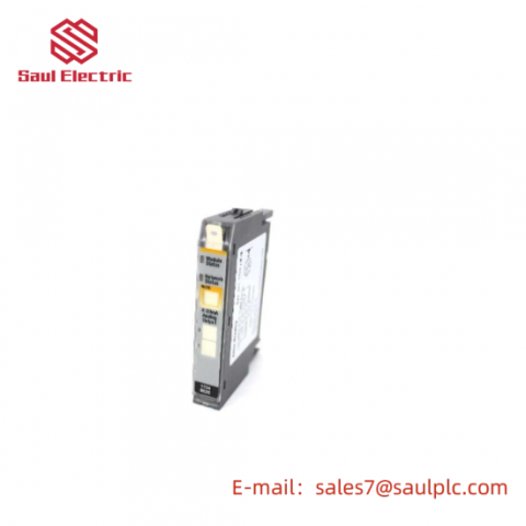 Siemens 1734-OE2C/B Output Module, Advanced Control Solutions