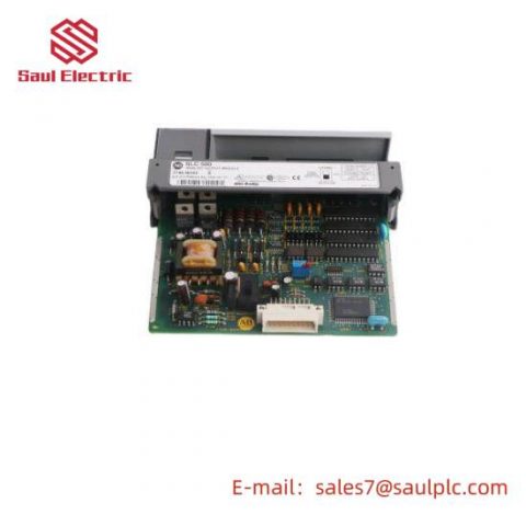 Siemens 1734-TOP3 I/O One-piece Terminal Base