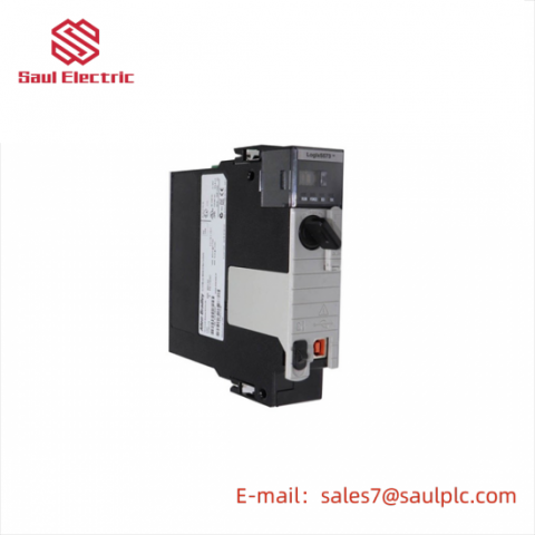 AB 1756-L73/B ControlLogix Logix5573 Processor