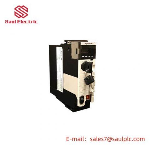 Cermate PT070-1BF-T1S: High-Precision Temperature Sensor for Industrial Automation