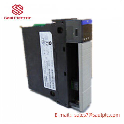 AB 1756-RI0 ControlLogix I/O Modules