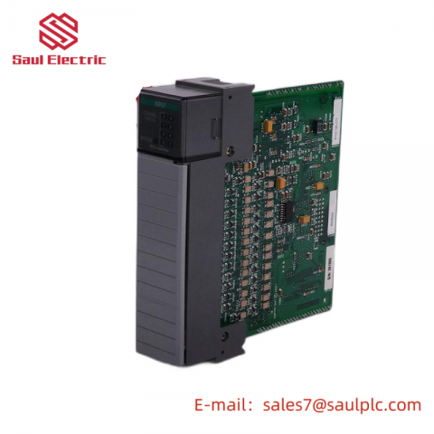 AB 1756-TBCH/A Terminal Block - Advanced Connectivity for Industrial Automation