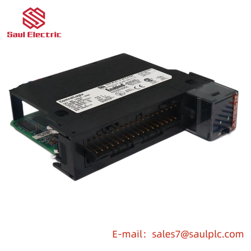 1756sc-if8h-_in_stock_analog_current_voltage_input_module.png AB 1756SC-IF8H In-Stock Analog Current/Voltage Input Module