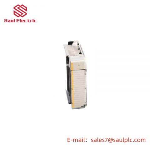 ABB 1769-OF4 - 4 Channel Analog Current/Voltage Output Module, Industrial Automation Solutions