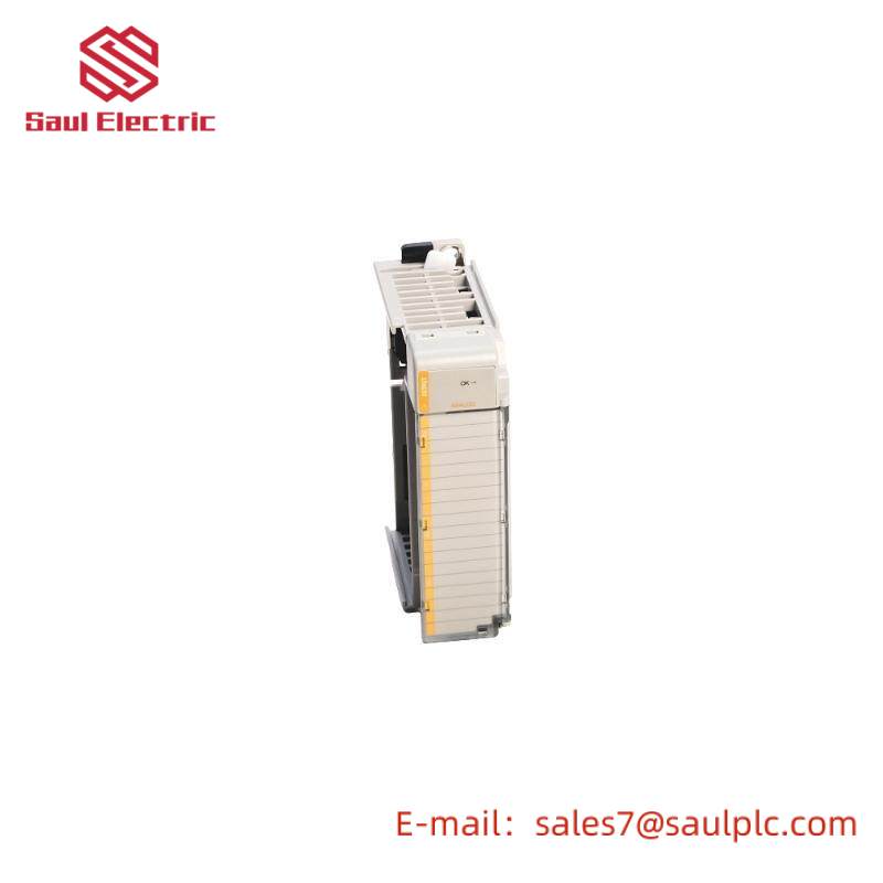 1769-of4_4_channel_analog_current_voltage_output_module.jpeg ABB 1769-OF4 - 4 Channel Analog Current/Voltage Output Module, Industrial Automation Solutions