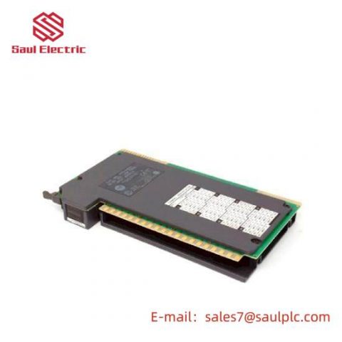 Allen-Bradley 1771-IVN/C Digital DC Input Module