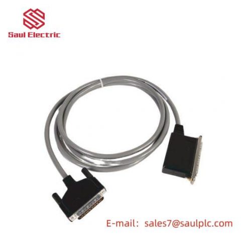 Allen-Bradley 1771-NC15 PLC-5 Communication Cable