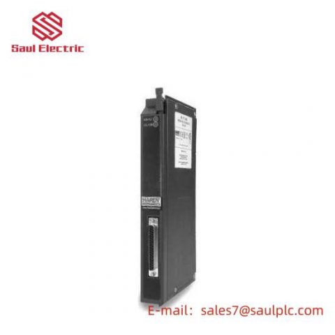 Allen Bradley 1771-WS PLC-5 Weigh Scale Module