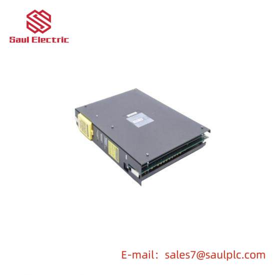 Siemens 1775-MED Error Correcting RAM Memory Module