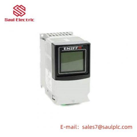 ABB 1788-EN2FFR Linking Device, Advanced Automation Solution