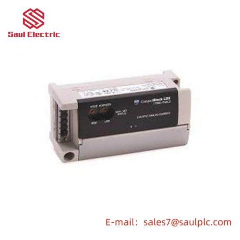 Siemens 1790D-TN4C0 Analog Input Base Block
